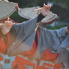 よさこい