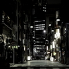 東京出張３