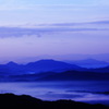 福山のプチ雲海