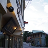 嶋写真店