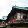 富士屋２階側面