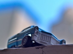 P9040223