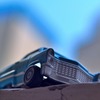 P9040223