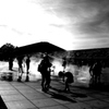 モエレ沼公園