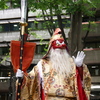 仙台・青葉まつり2024Ⅱ