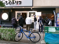 人気店