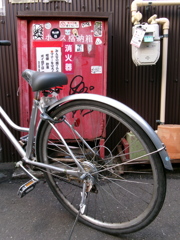 街角SnapⅤ