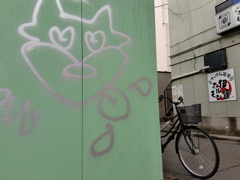 街中SnapⅣ