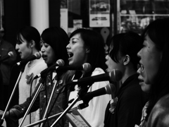 ゴスフェス2016