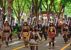 仙台・青葉まつり2013Ⅴ