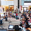 ジャズフェス2013