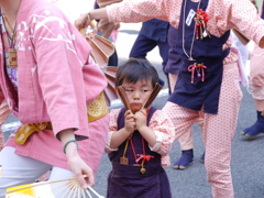 仙台・青葉まつり2017Ⅺ