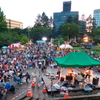 ジャズフェス2013Ⅴ