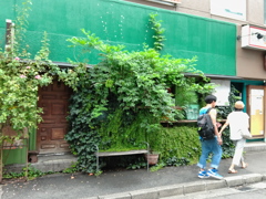 街中SnapⅧ