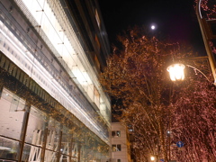 SENDAI光のページェント2025Ⅳ