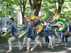 仙台・青葉まつり2018Ⅳ