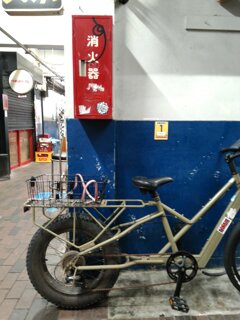 街中SnapⅦ