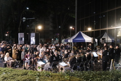 ジャズフェス2025Ⅶ