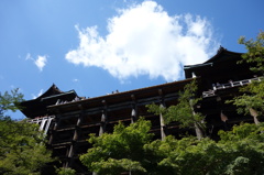 ベタすぎ～（おまけ）