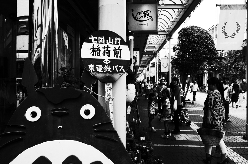監督、お疲れ様でした＾＾；