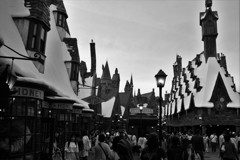 初めてのUSJⅥ