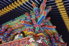 瑞鳳殿Ⅱ