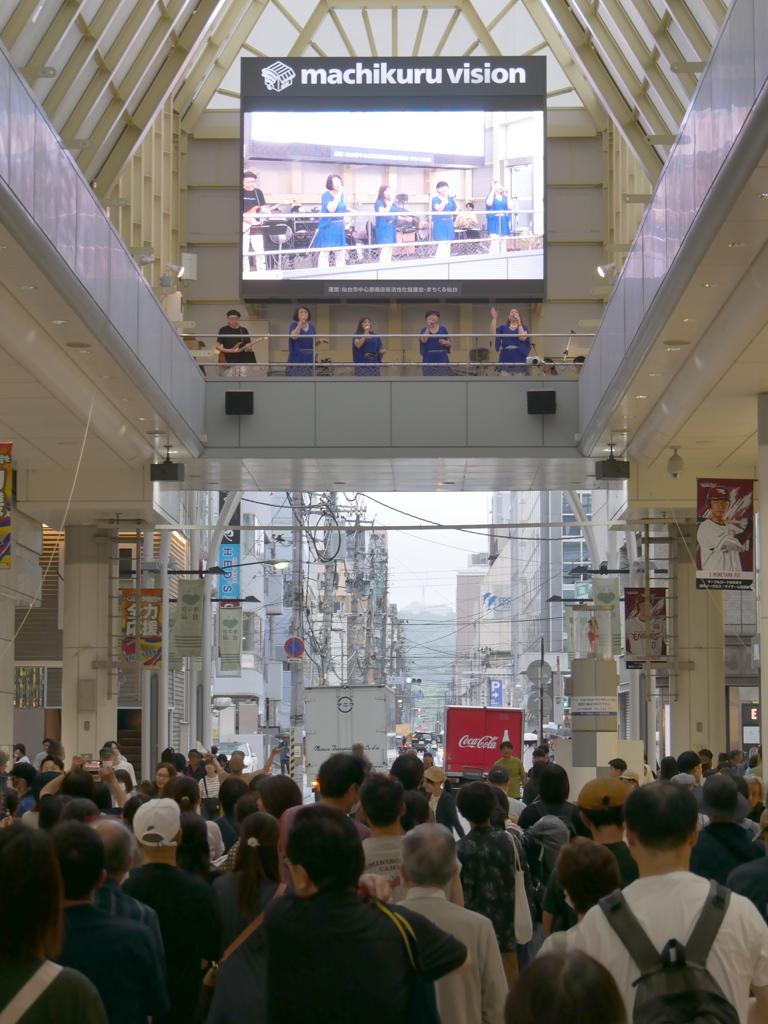 ジャズフェス2025Ⅲ