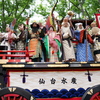 仙台・青葉まつり2024Ⅴ
