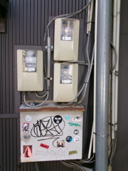 街角SnapⅦ