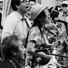 ジャズフェス 2013Ⅱ