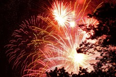 七夕前夜祭
