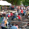 ジャズフェス2013Ⅲ