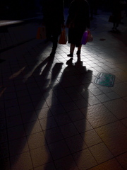 SilhouetteⅡ