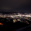 世界新三大夜景