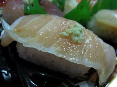 寿司