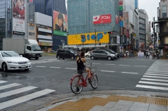 夏が来る前に