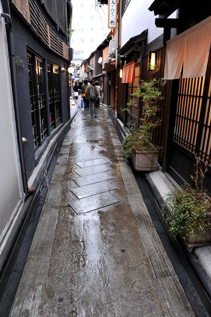 京都