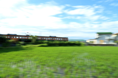 赤穂線
