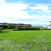 赤穂線