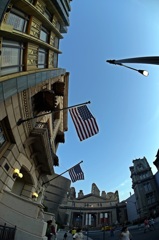 I  LOVE  USA