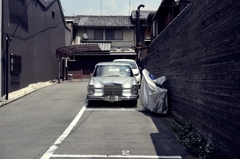 渋く