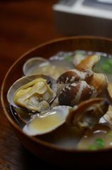 美味しく