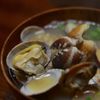 美味しく
