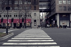 心斎橋
