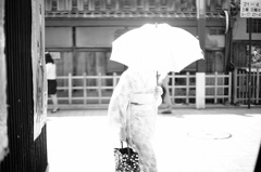 上手