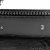 狭間