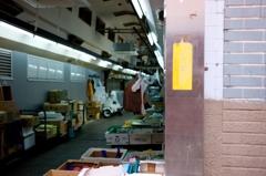 市場