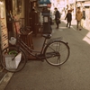 昭和の香り