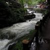 滝道