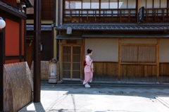 瑞々しく